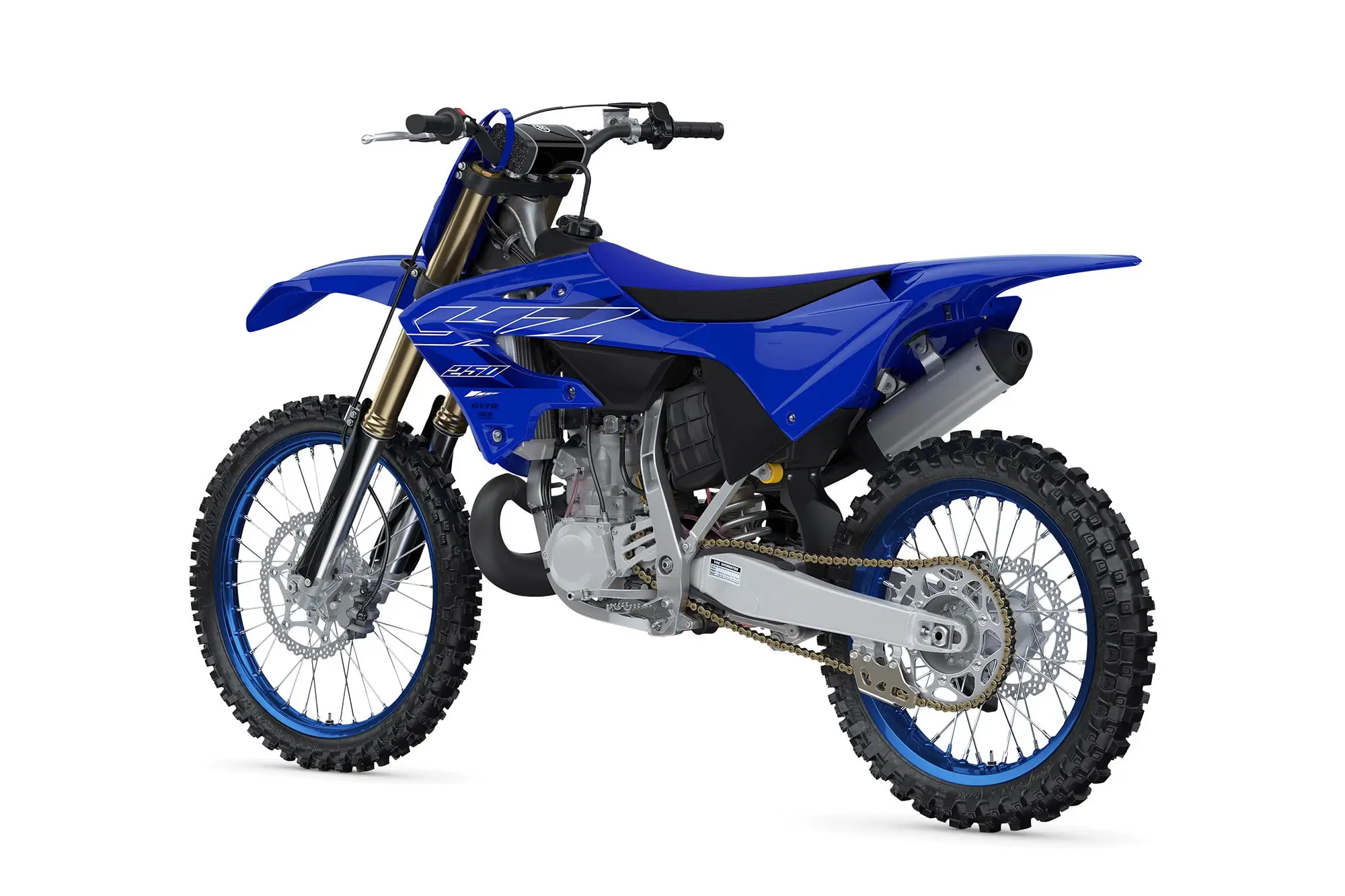 

HIGH QUALITY ON 2022 Yamahas YZ85 YZ125 YZ250 XT125 XT225 XZ125 TTR125 Dirt Bike Available in stock
