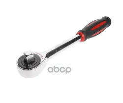 Удобный инструмент, пригодится при ремонте различной техники