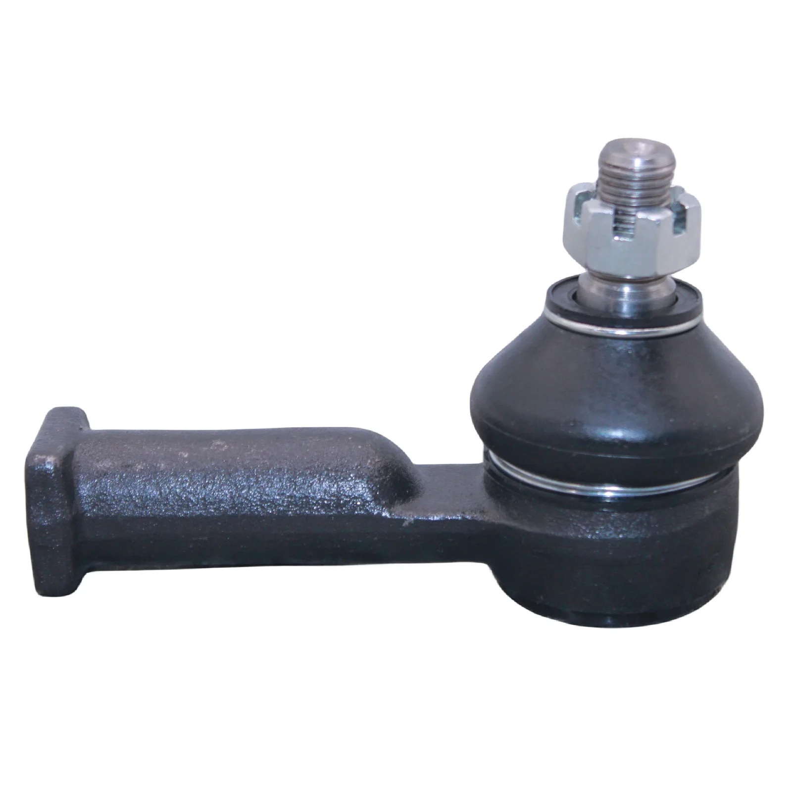 Фото Наконечник рулевой тяги для MAZDA B2500-B2600 98-, SE-1521-CH, SE1521CH, UB39-99-324, UB3999324, UH71-32-280, UH7132280, SE-1521, SE1521 №4