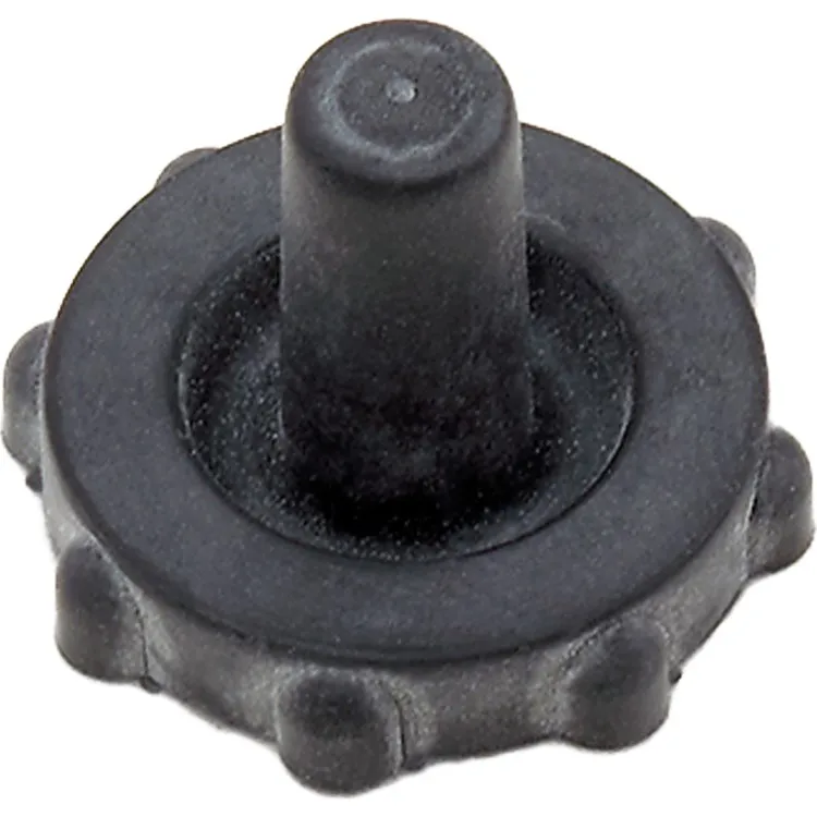 Fissler Силиконовая прокладка Vitavit