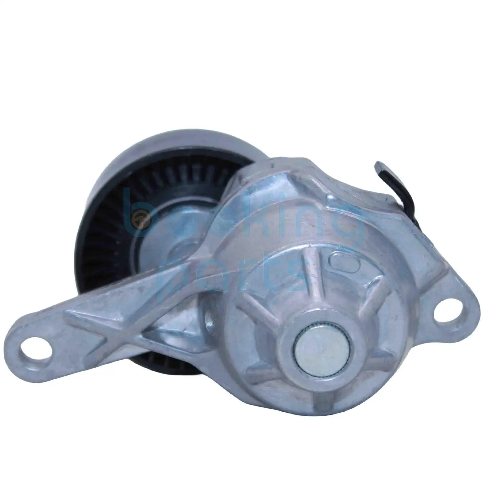 FBT61684 17540-54L00 1754054L00 17540-78K00 1754078K00 1754054L00RX0 натяжитель ремня вентилятора для SUZUKI SX4