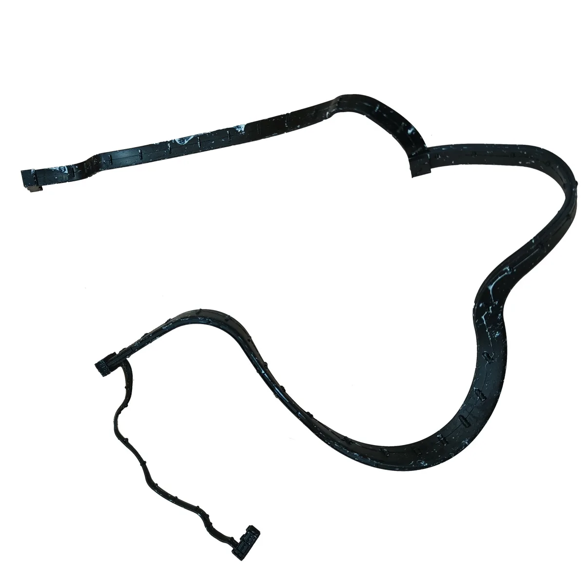 

Spare Parts for Volvo Trucks VOP 21447682 Timing Case Gasket E-LRING Brand