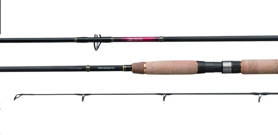 Спиннинговое удилище daiwa. Удилище спиннинговое daiwa infinity-q 1002 mhfs. Спиннинг daiwa ninja x 802xhfs-ar. Дайва ниндзя спиннинг 2. Daiwa vulcan 1002.