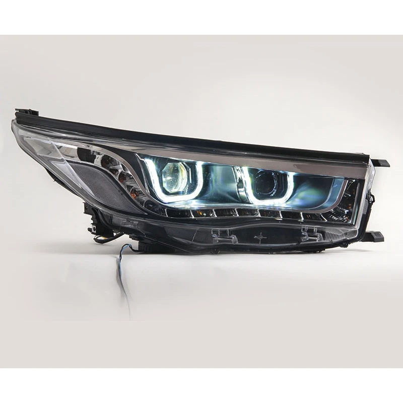 Тойота хайлендер 2014 фары задние. Светодиодные фары хайлендер 2014. Фары тойота хайлендер 2014. Фары на тойота хайлендер 2014. Красивые фары на хайлендер.