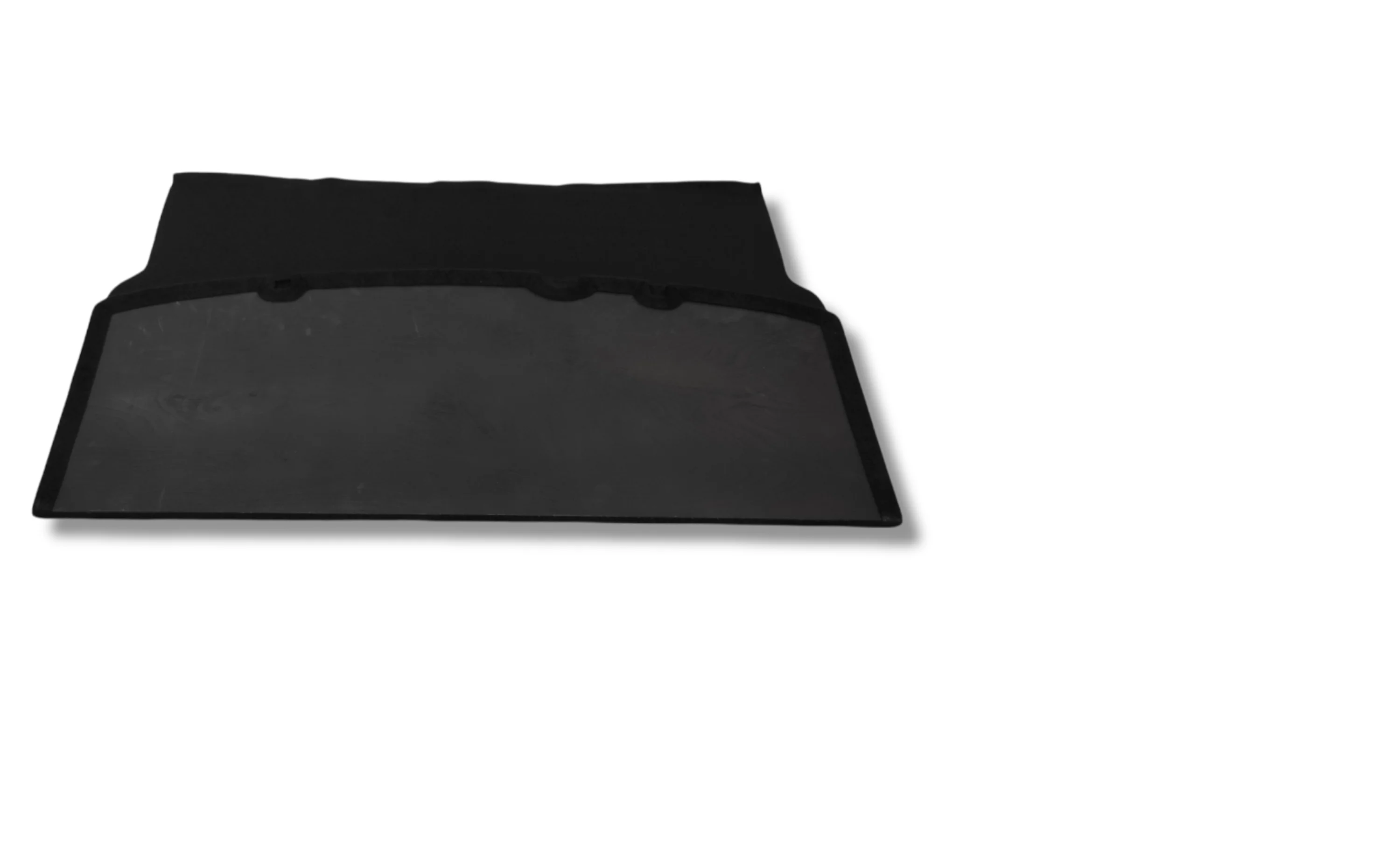 Фальшпол На Солярис 1 Седан Купить