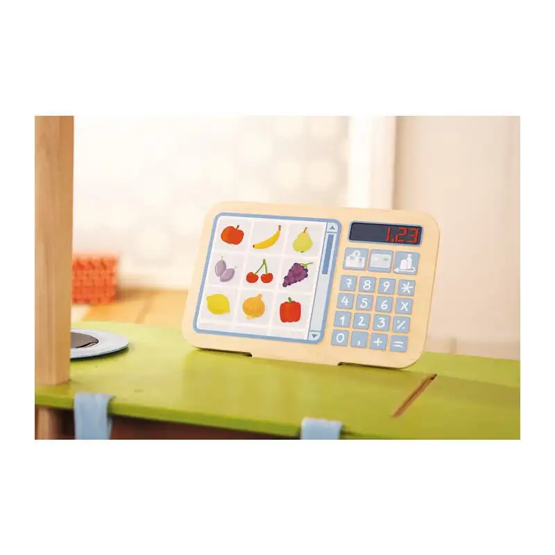 Рисунок 2 - HABA 302087 игрушка для ролевых