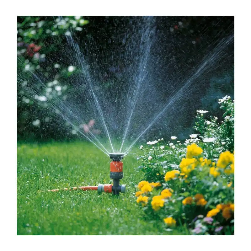 00. Дождеватель выдвижной gardena осциллирующий os 140 08223-20. Подземные системы полива gardena. Дождеватель выдвижной осциллирующий gardena os140. Дождеватели выдвижные для полива.