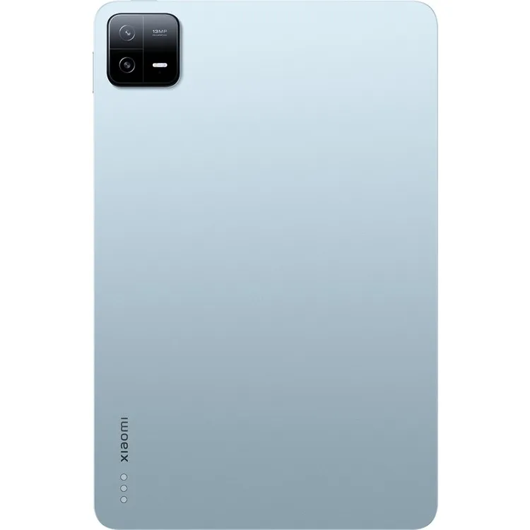 Рисунок 2 - Xiaomi Pad 6 8gb 128GB 11'