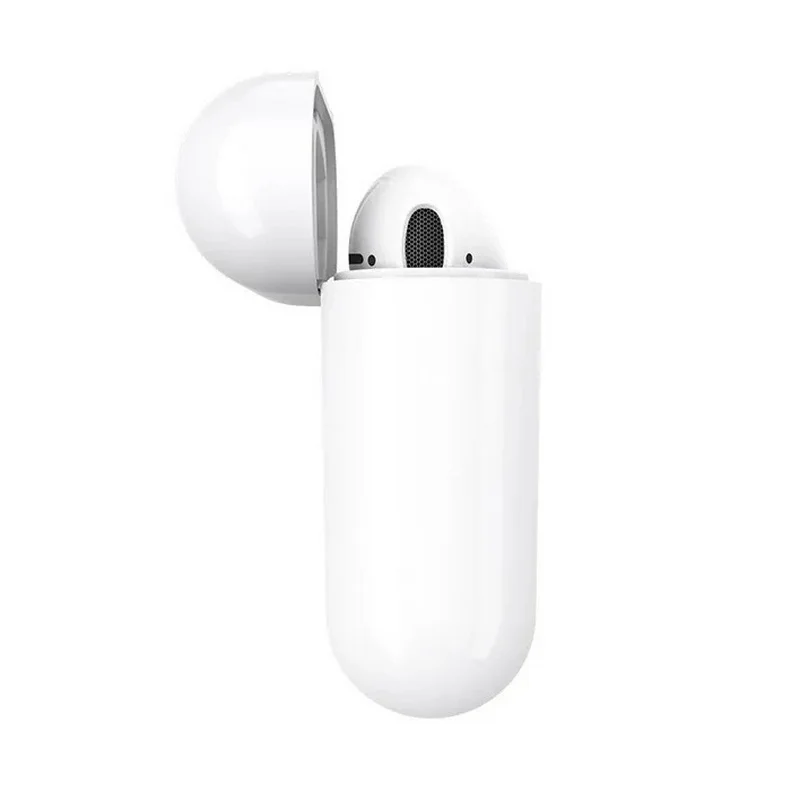 Hoco ew02 original series white