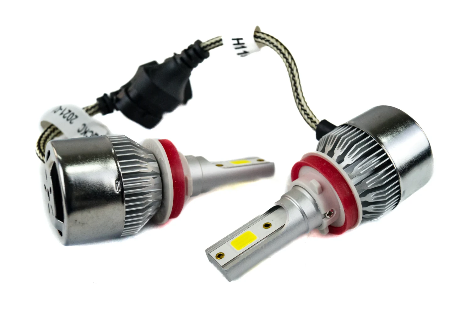 На Шевроле Нива Лампы Купить