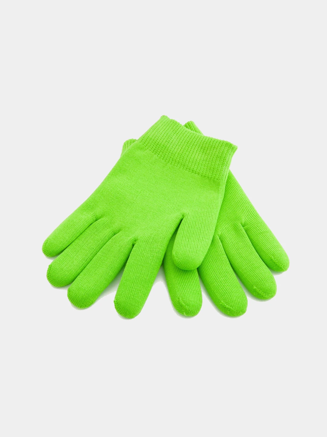 Увлажняющие перчатки. Спа-перчатки увлажняющие гелевые. Спа перчатки. Спа перчатки для рук. Увлажняющие перчатки.