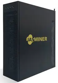 МА КУПИТЕ 5 ПОЛУЧИТЕ 3 БЕСПЛАТНО JASMINER X16-Q 1950M