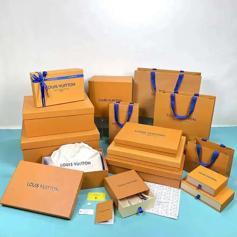 27*10*18 См . Стиль 1:1 Louis Vuitton.LV Сумка Модная Сумочка Через Плечо Женские АксессуАры.213