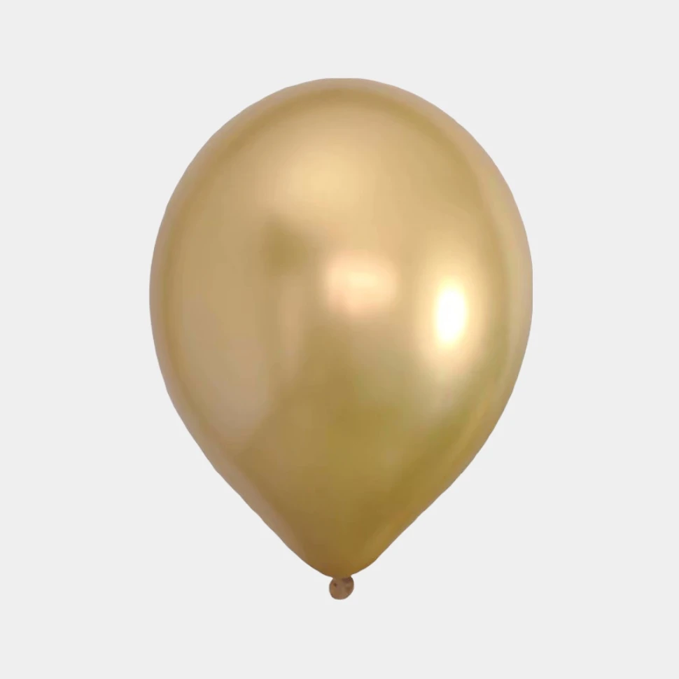 Belbal Золотые Сердечки Купить