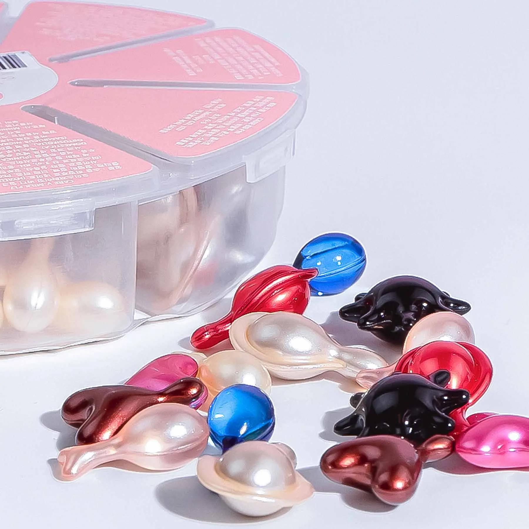 корейская сыворотка mishipy. корейские капсулы. корейские капсулы. Mishipy сыворотка в капсулах. корейские капсулы.