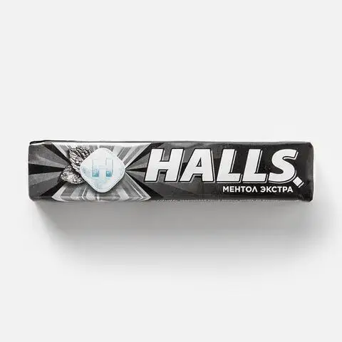 эврика момс ментол экстра. леденцы halls ментол экстра, 33гр. Halls ментол экстра. леденцы halls ментол экстра 25 г. 5г.