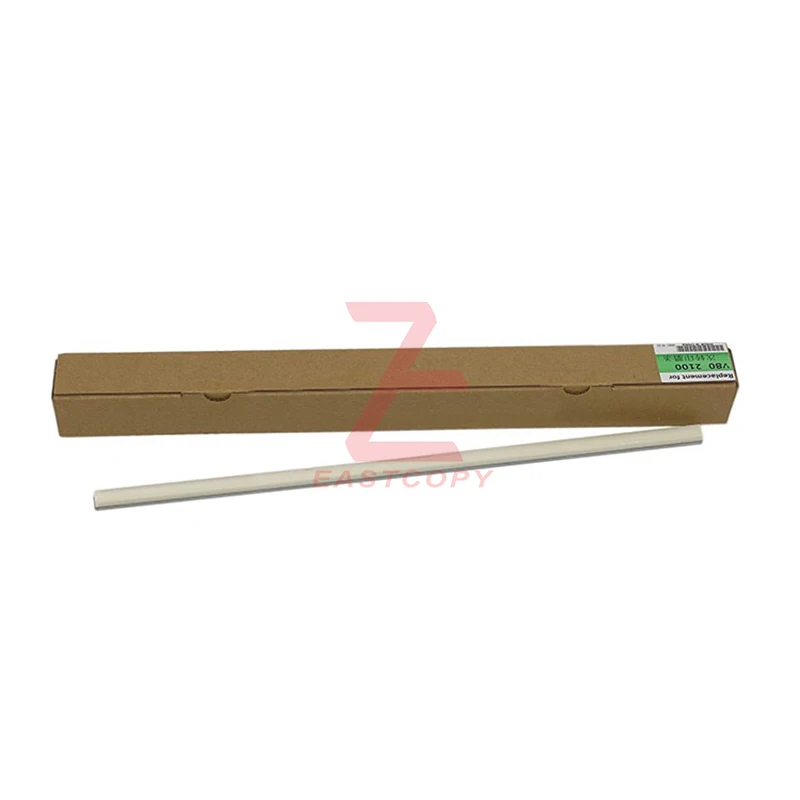 

OEM Quality 2nd Transfer Lubricant Bar for Xerox V80 V180 V2100 V3100 Versant 80 180 2100 3100 Coating Bar
