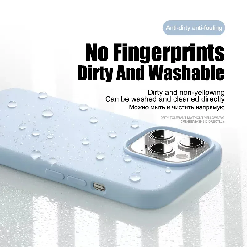 

E Air-bag Clear Case For Nothing Phone 1 Cases Shockproof Transparent Bumper Back Cover For Nothing Phone One Phone1 6.55 inch