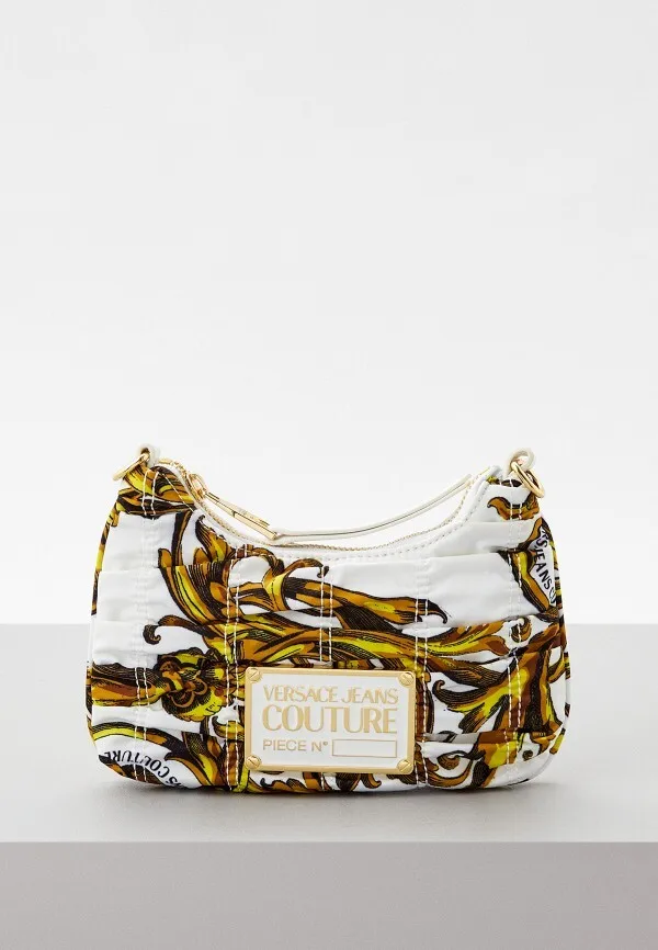 Versace Jeans Couture Сумка |