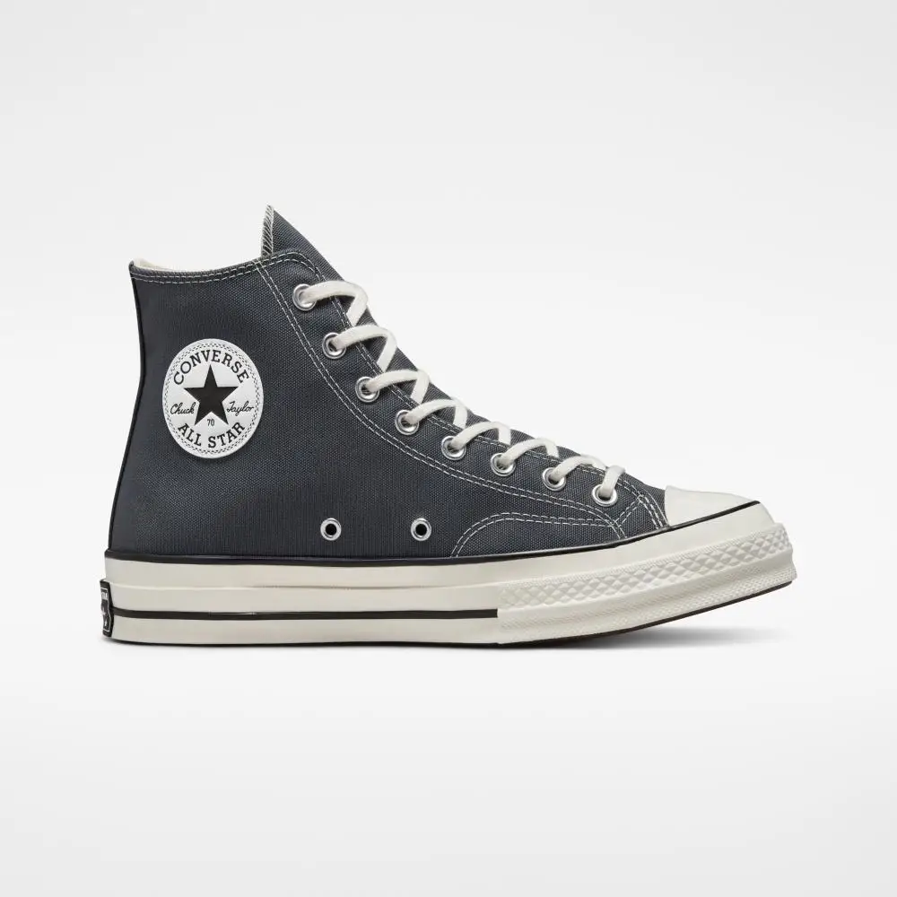 converse Chuck 70 A01449C AliExpress