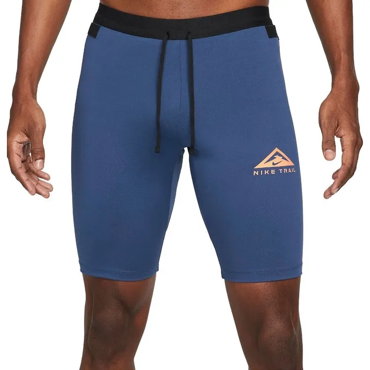 Nike Dri-Fit Trail Half Tight Мужские