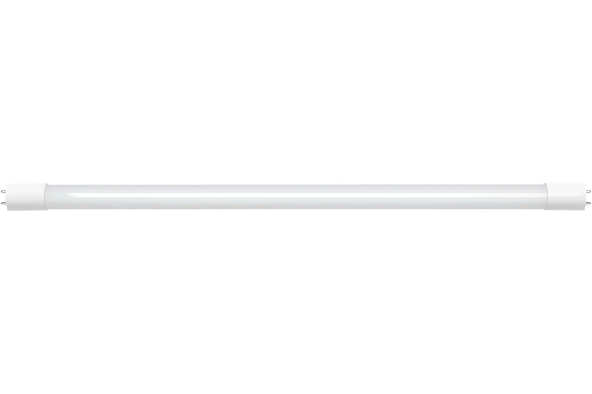 Светодиодная лампа REV LED T8 1200мм G13 18W 1600Лм 6500К холодный свет 32393 8 - купить по