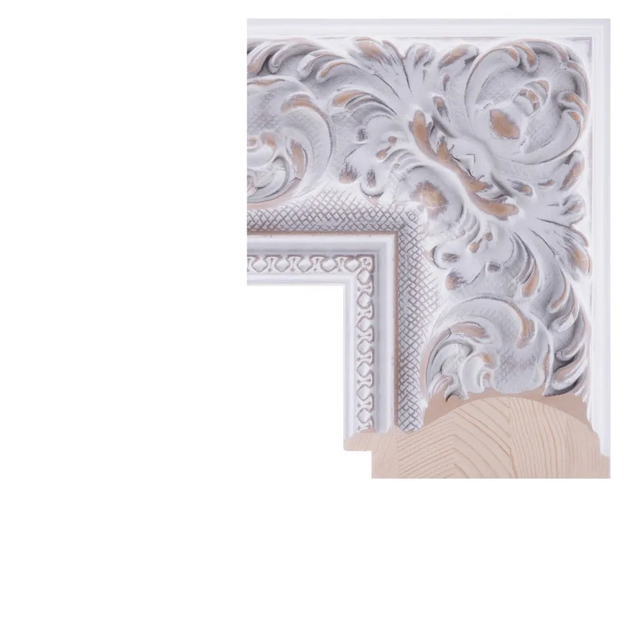 Амка Багет 960-06