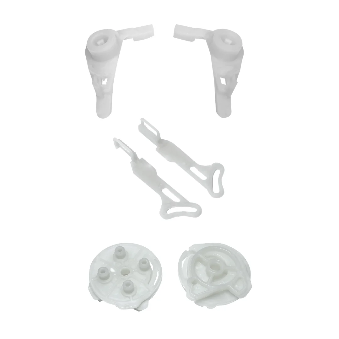 

Electric Door Lock Suction Vacuum Repair Kit for Ford Focus,C-Max