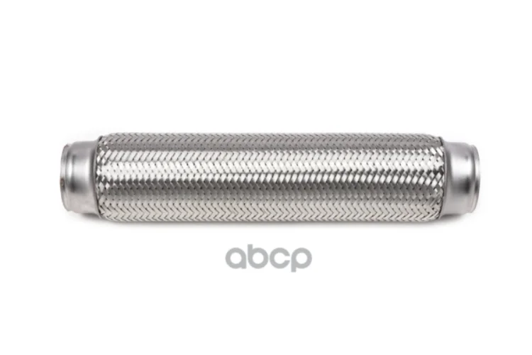 Гофра Глушителя Inner Braid Без Патрубков Универсальная D45хl300 Stellox арт. 6999049SX