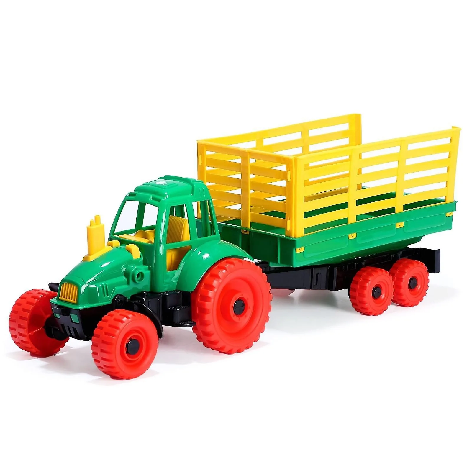 Мастер трактор 2 с прицепом и ковшом - полесье игрушки. Трактор с прицепом 2 мастер 35271. Про трактор с прицепом. Трактор с прицепом №1 крепыш. Игрушка/трактор с прицепом №2 "крепыш" (44563).