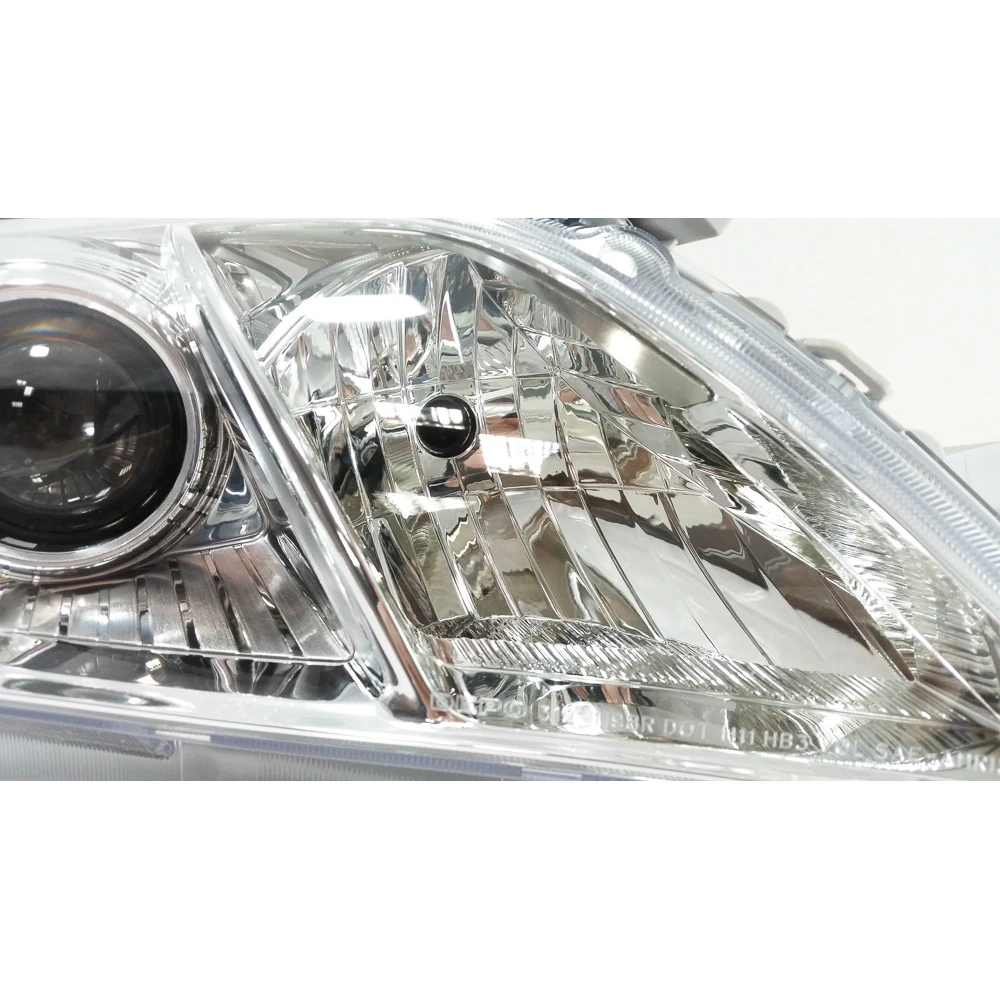 Полированные фары camry 40 серая. Свет toyota camry v40. Коррекция фар на камри 40. Лампочки ближний свет toyota camry 50. Полировка фар камри 40.