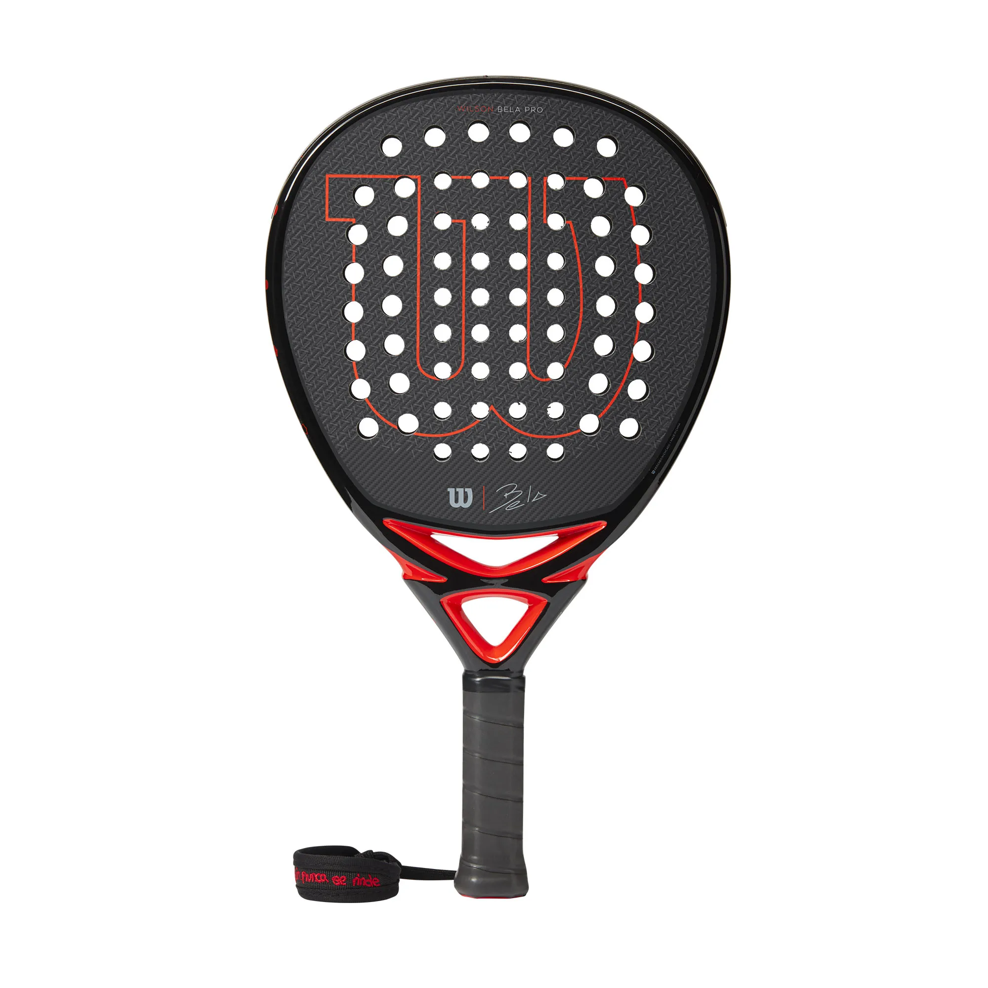 Padel Tennis Racket Professional Soft Face Carbon Fiber Soft EVA Face Paddle Tennis Sports Racquet Equipment With Cover
