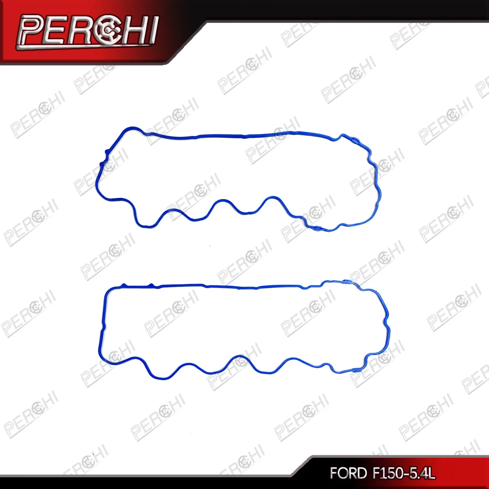Фото ДЛЯ FORD F150-5.4L ПРОКЛАДКА ЦИЛИНДРА ДВИГАТЕЛЯ ПОЛНЫЙ КОМПЛЕКТ OEM №3