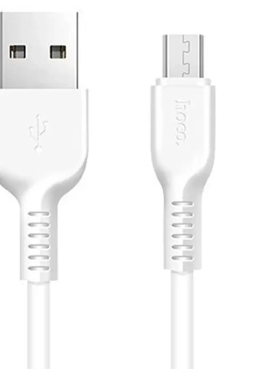 Кабель Микро Usb 5 Метров Купить