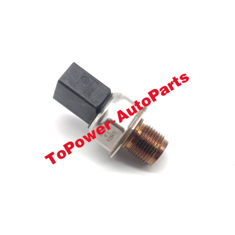 

Fuel Pressure Sensor OEM 85PP28-02 55PP28-01 55PP28-02 05A906051 5A906051 AS2184 248299210 For Audii A4 A5 A6 Q5 SQ5 8RB 3.0 TDI