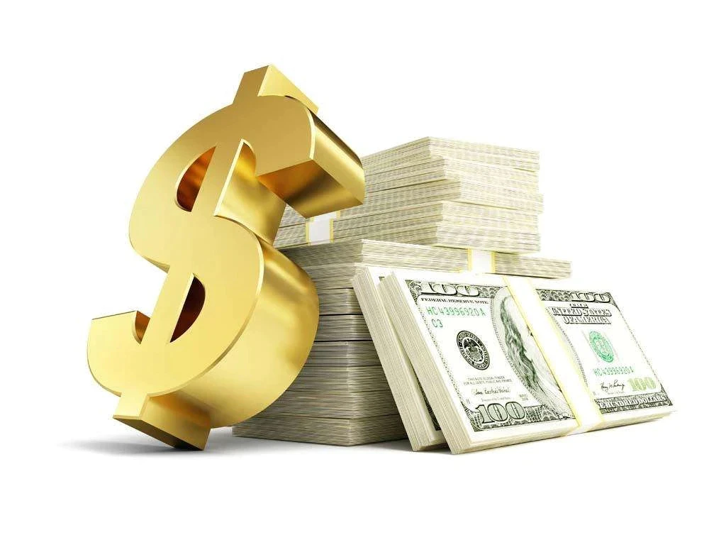 

Shipping balance for 44.5 usd