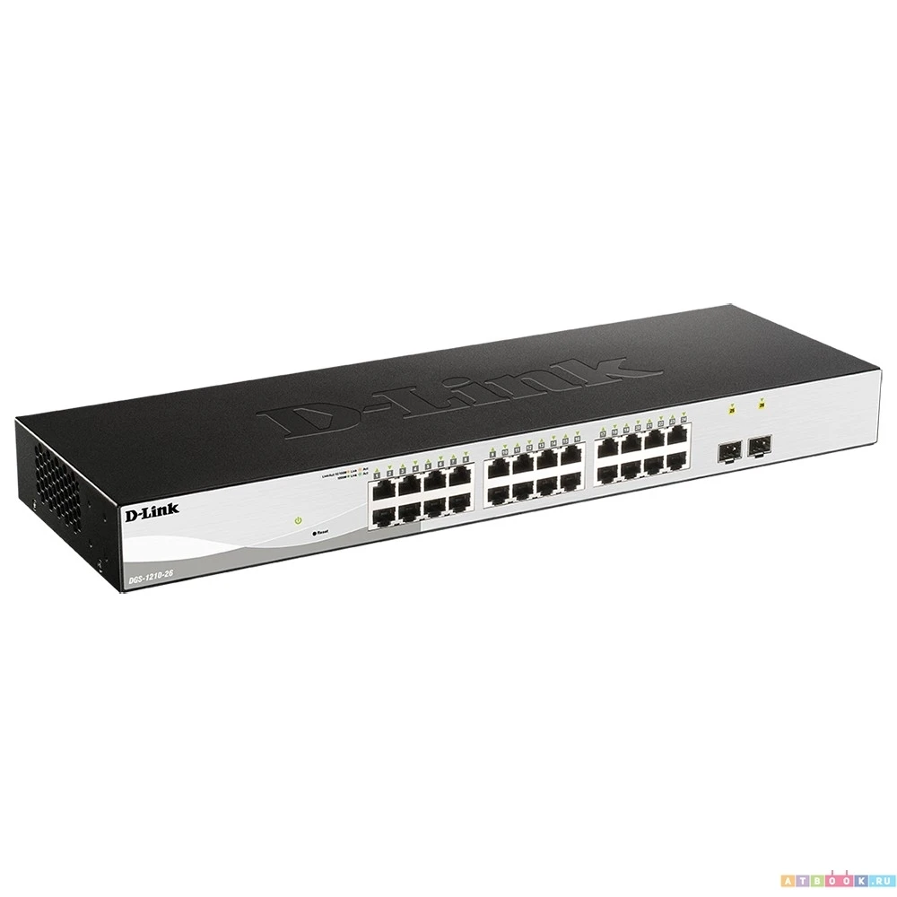 Dgs 1210 28 f3a. Dgs-1210-52. dgs-3000-52x. d-link dgs-1510-52x. d link 16 port switch.