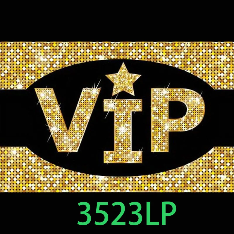 

Солнцезащитные очки 3523lp