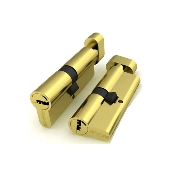 цилиндр standers 70 (35*35) кл/кл бронза. Alba lock цилиндровый механизм. в. евроцилиндр dorma cbr-1 60 (30x30) латунь. Msm locks личинка iso 9001.