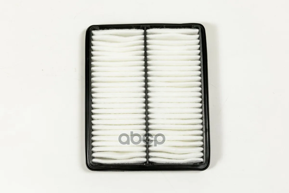 Фильтр Воздушный Just Drive арт. JDA0020