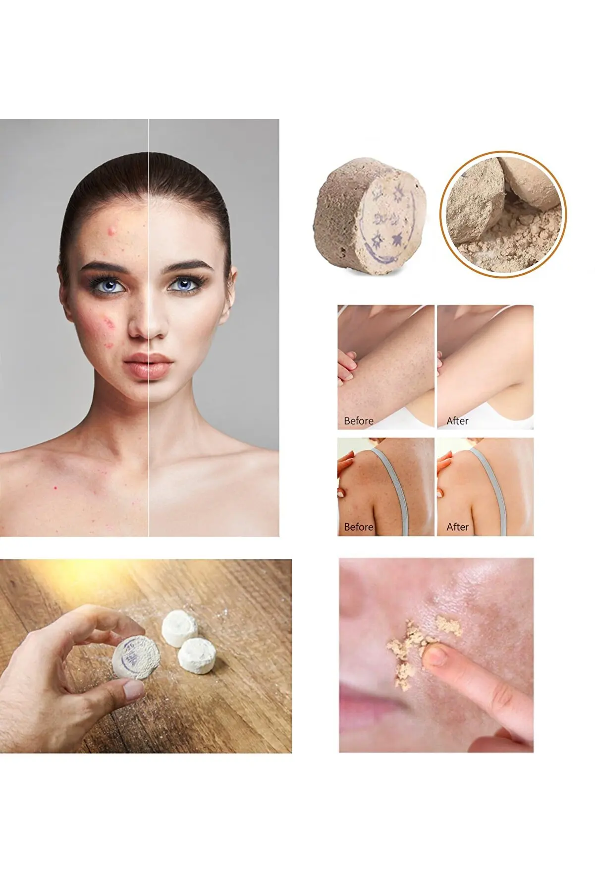 Рисунок 6 - оптовая продажа, иранский камень
