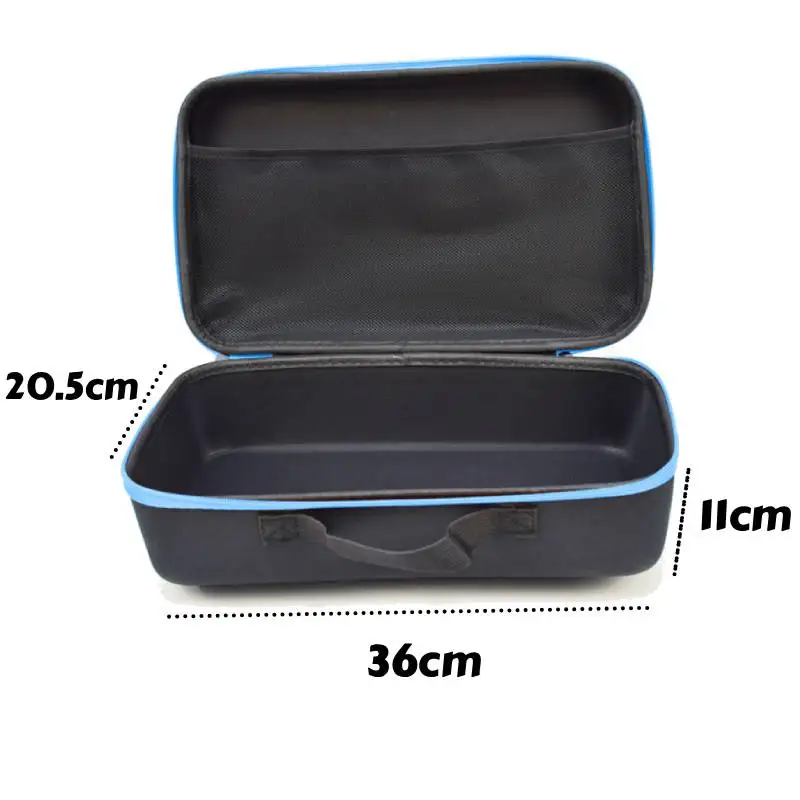 

Сумка-органайзер homyl для инструментов из оксфордской ткани