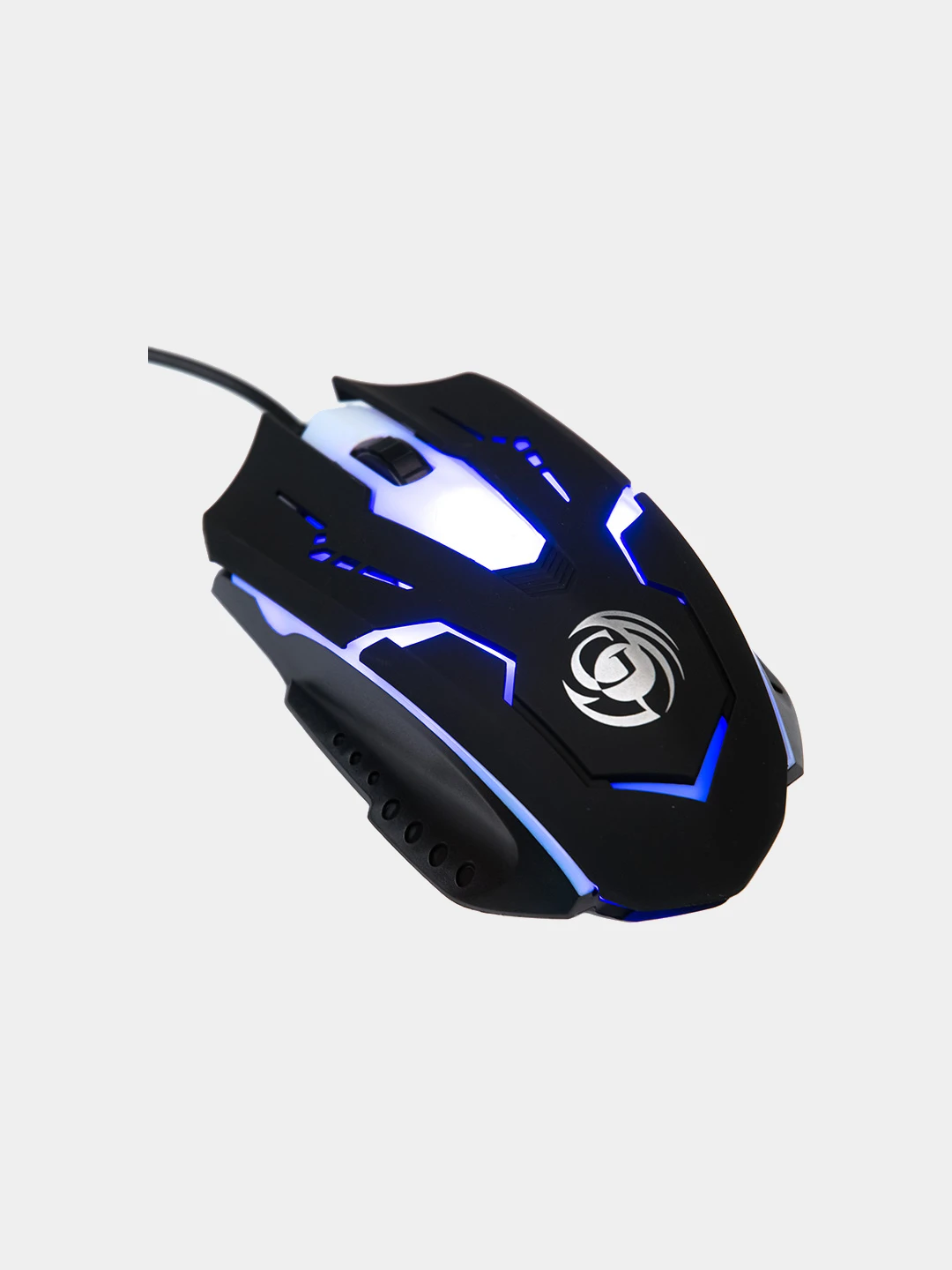 Dialog gan kata mrgk 14ur