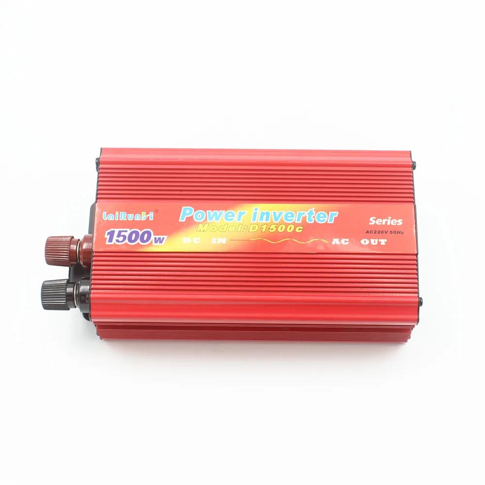 Преобразователь optim pn-10. Преобразователь напряжения понижающий пн-24/12 30. Инвертор 24. Ac dc преобразователь 12v. Инвертор 12в-220в (300вт) airline.