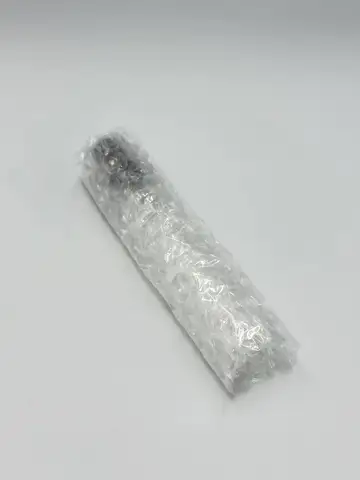 Парфюм Giorgio Armani Armani Code отливант, 10 мл