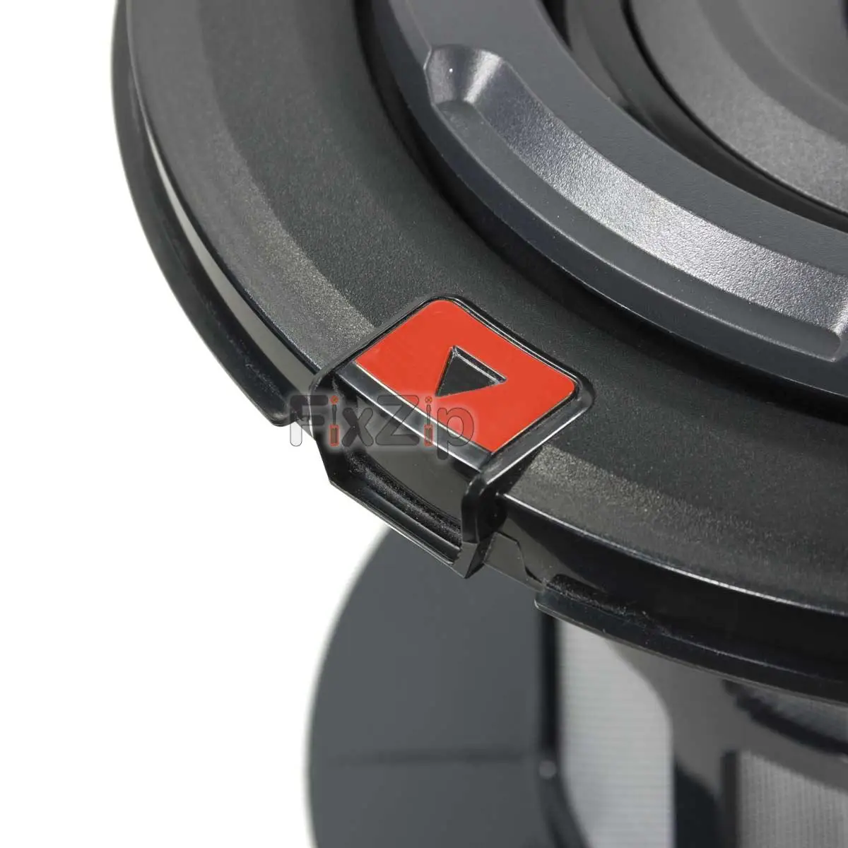 Bgs31800 02 Bosch Купить Крышку Выпускного Фильтра