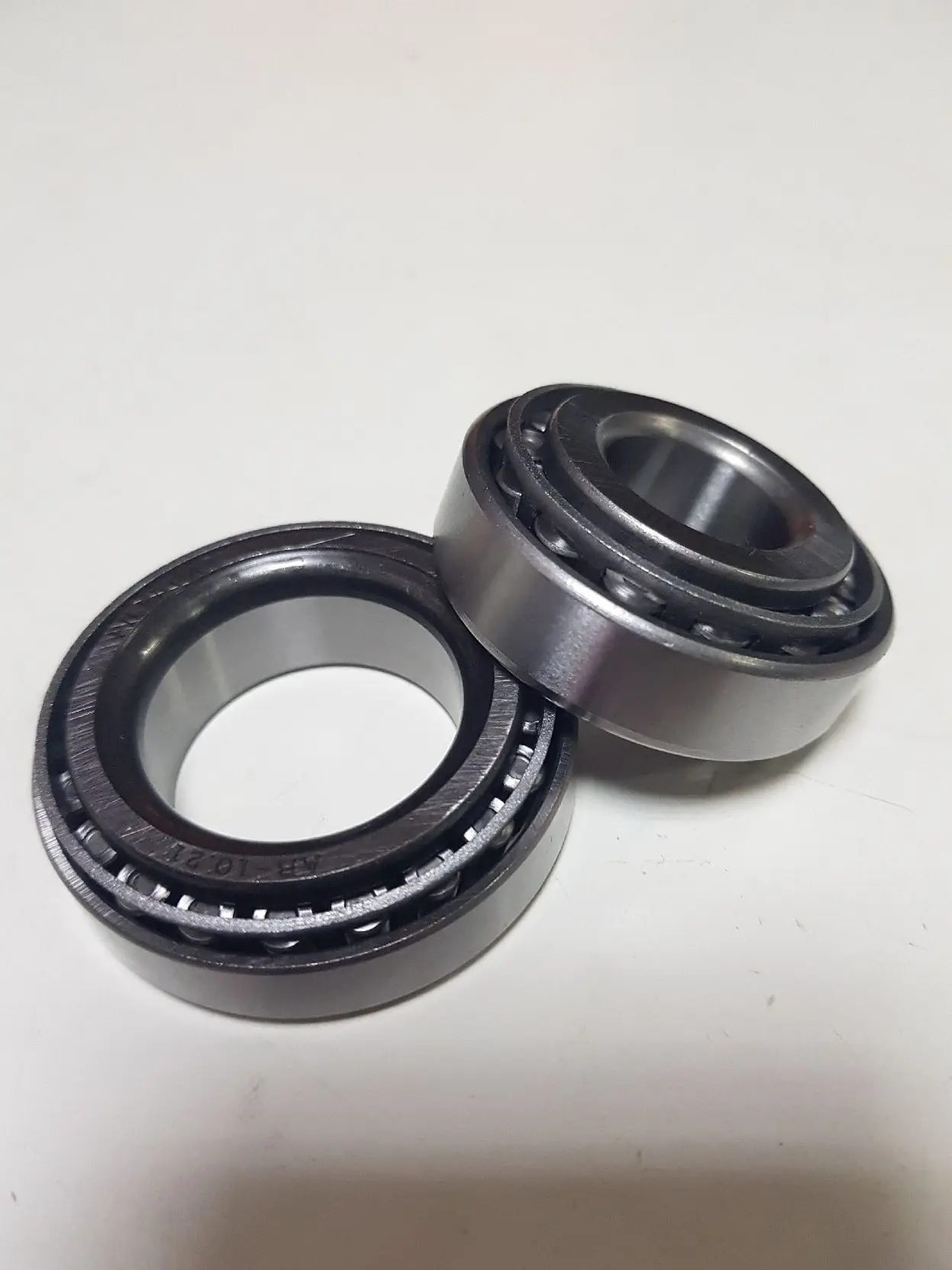 подшипник ступицы lifan x60. передний подшипник на lifan solano 620. ступичный подшипник лифан. ступичные подшипники лифан бриз 1,3. Lifan b2304510 подшипник ступицы колеса.