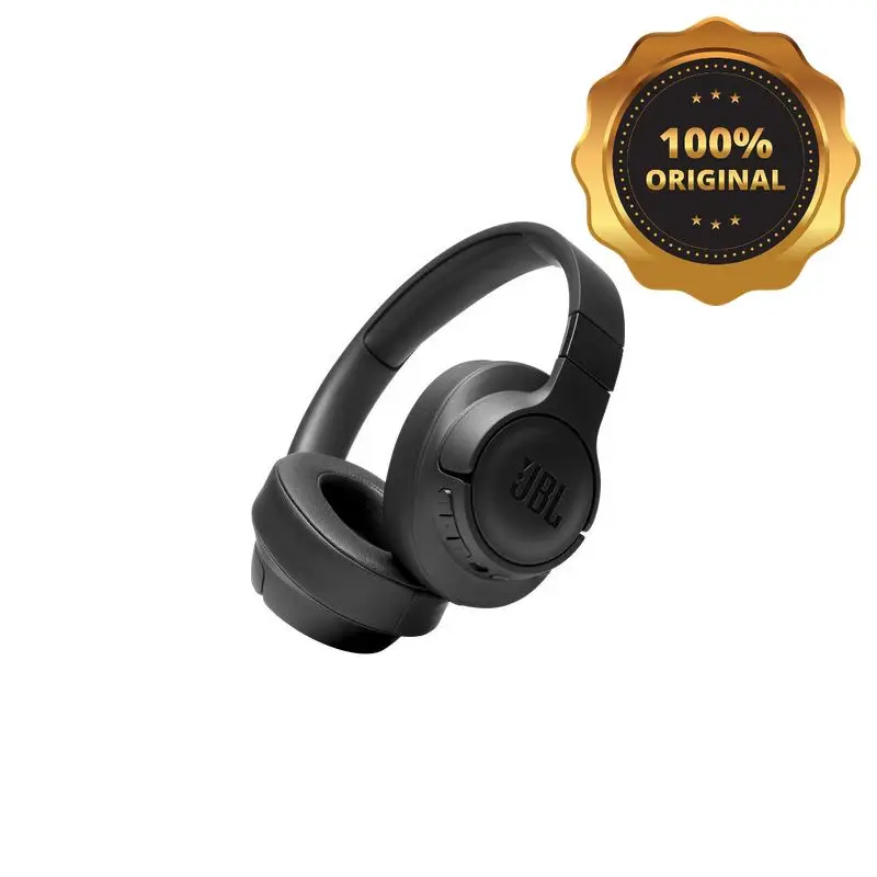 JBL Tune 760 BT NC AliExpress