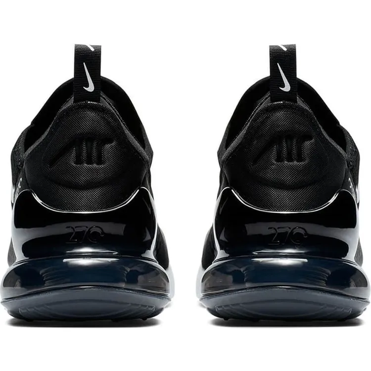 Рисунок 5 - Nike W Air Max 270 Повседневная