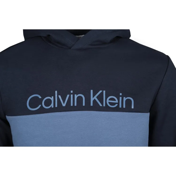 Рисунок 3 - Calvin Klein Мужская толстовка